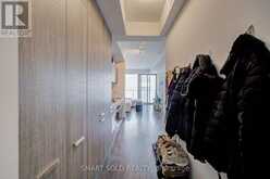 2909 - 50 CHARLES STREET E | Toronto Ontario | Slide Image Nine