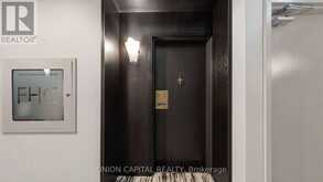 1405 - 62 WELLESLEY STREET W | Toronto Ontario | Slide Image Six