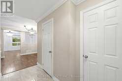 7 - 460 WOODMOUNT DRIVE | Oshawa Ontario | Slide Image Ten