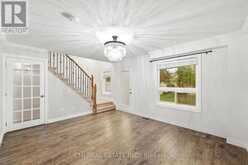 7 - 460 WOODMOUNT DRIVE | Oshawa Ontario | Slide Image Twelve