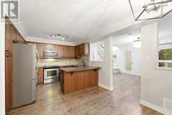 7 - 460 WOODMOUNT DRIVE | Oshawa Ontario | Slide Image Fifteen