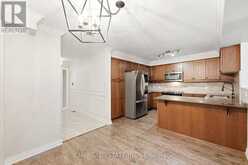 7 - 460 WOODMOUNT DRIVE | Oshawa Ontario | Slide Image Sixteen