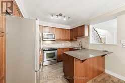 7 - 460 WOODMOUNT DRIVE | Oshawa Ontario | Slide Image Seventeen