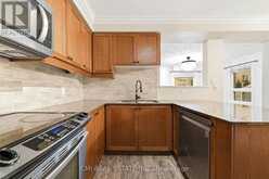 7 - 460 WOODMOUNT DRIVE | Oshawa Ontario | Slide Image Nineteen