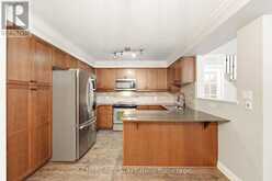 7 - 460 WOODMOUNT DRIVE | Oshawa Ontario | Slide Image Twenty