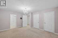 7 - 460 WOODMOUNT DRIVE | Oshawa Ontario | Slide Image Twenty-four
