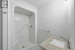 7 - 460 WOODMOUNT DRIVE | Oshawa Ontario | Slide Image Twenty-nine