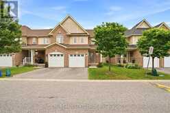 7 - 460 WOODMOUNT DRIVE | Oshawa Ontario | Slide Image Two