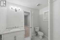 7 - 460 WOODMOUNT DRIVE | Oshawa Ontario | Slide Image Thirty