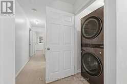 7 - 460 WOODMOUNT DRIVE | Oshawa Ontario | Slide Image Thirty-two