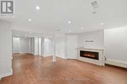 7 - 460 WOODMOUNT DRIVE | Oshawa Ontario | Slide Image Thirty-three