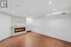 7 - 460 WOODMOUNT DRIVE | Oshawa Ontario | Slide Image Thirty-four