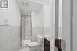 7 - 460 WOODMOUNT DRIVE | Oshawa Ontario | Slide Image Thirty-eight