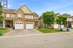 7 - 460 WOODMOUNT DRIVE | Oshawa Ontario | Slide Image Three