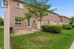 7 - 460 WOODMOUNT DRIVE | Oshawa Ontario | Slide Image Forty