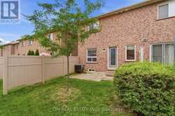 7 - 460 WOODMOUNT DRIVE | Oshawa Ontario | Slide Image Forty-two