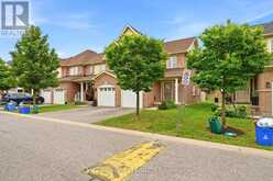 7 - 460 WOODMOUNT DRIVE | Oshawa Ontario | Slide Image Four