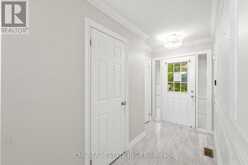 7 - 460 WOODMOUNT DRIVE | Oshawa Ontario | Slide Image Eight