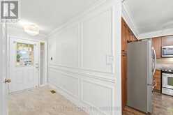 7 - 460 WOODMOUNT DRIVE | Oshawa Ontario | Slide Image Nine