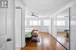 11 BOWERS COURT | Ajax Ontario | Slide Image Sixteen