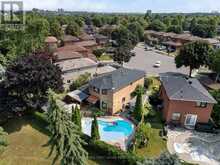 11 BOWERS COURT | Ajax Ontario | Slide Image Twenty-nine