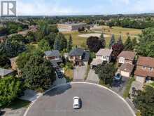 11 BOWERS COURT | Ajax Ontario | Slide Image Two