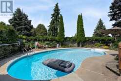 11 BOWERS COURT | Ajax Ontario | Slide Image Thirty