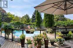 11 BOWERS COURT | Ajax Ontario | Slide Image Thirty-three