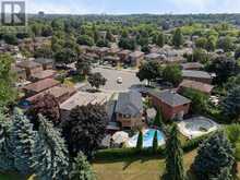 11 BOWERS COURT | Ajax Ontario | Slide Image Thirty-nine