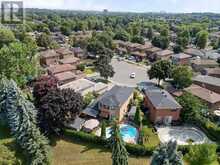 11 BOWERS COURT | Ajax Ontario | Slide Image Forty
