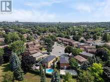11 BOWERS COURT | Ajax Ontario | Slide Image Forty-one