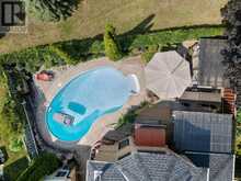 11 BOWERS COURT | Ajax Ontario | Slide Image Forty-two