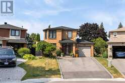 11 BOWERS COURT | Ajax Ontario | Slide Image Forty-five