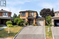 11 BOWERS COURT | Ajax Ontario | Slide Image Forty-six