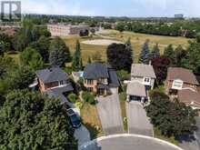 11 BOWERS COURT | Ajax Ontario | Slide Image Forty-seven