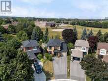 11 BOWERS COURT | Ajax Ontario | Slide Image Forty-eight
