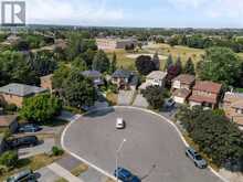 11 BOWERS COURT | Ajax Ontario | Slide Image Forty-nine