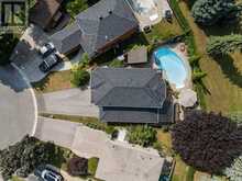 11 BOWERS COURT | Ajax Ontario | Slide Image Fifty
