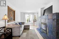11 BOWERS COURT | Ajax Ontario | Slide Image Six