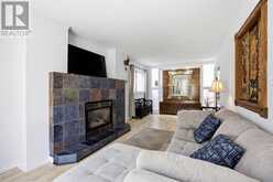 11 BOWERS COURT | Ajax Ontario | Slide Image Seven