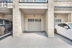 1761 REX HEATH DRIVE | Pickering Ontario | Slide Image Twenty-two