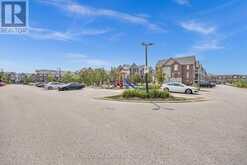 1761 REX HEATH DRIVE | Pickering Ontario | Slide Image Twenty-six