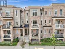 1761 REX HEATH DRIVE | Pickering Ontario | Slide Image Thirty-one