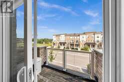 1761 REX HEATH DRIVE | Pickering Ontario | Slide Image Nine