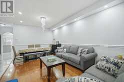45 SKYLARK DRIVE | Vaughan Ontario | Slide Image Eleven