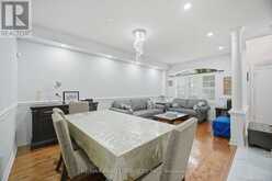 45 SKYLARK DRIVE | Vaughan Ontario | Slide Image Twelve