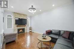 45 SKYLARK DRIVE | Vaughan Ontario | Slide Image Thirteen