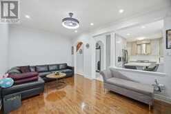 45 SKYLARK DRIVE | Vaughan Ontario | Slide Image Fifteen