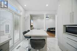 45 SKYLARK DRIVE | Vaughan Ontario | Slide Image Sixteen