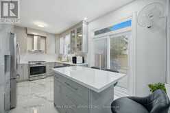 45 SKYLARK DRIVE | Vaughan Ontario | Slide Image Seventeen